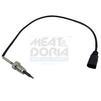 Senzor, temperatura gaze evacuare MEAT & DORIA, Cod: 12052E