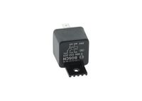 Releu, curent alimentare BOSCH, Cod: 0 986 332 203