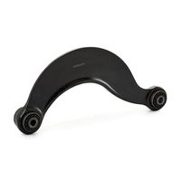 Носач, окачване на колелата 273C0157 RIDEX