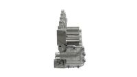 Thumbnail - Koeler, uitlaatterugvoering - CE13000P - MAHLE