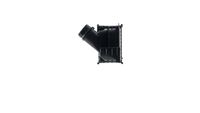 Thumbnail - Intercooler, inlaatluchtkoeler - CI149000P - MAHLE