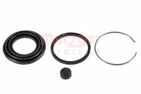 Reparatursatz, Bremssattel