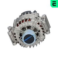 Generator / Alternator ERA, Cod: 209286R