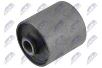 Suport,trapez NTY, Cod: ZTT-KA-325C