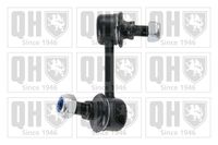 Stange/Strebe, Stabilisator