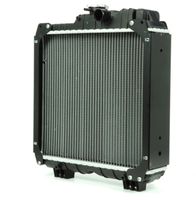 Thumbnail - Radiateur - CR1938000P - MAHLE