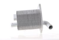 Thumbnail - Oliekoeler, motorolie - CLC159000S - MAHLE