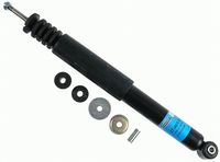Stoßdämpfer