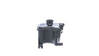 Thumbnail - Expansietank, koelvloeistof - CRT184000S - MAHLE