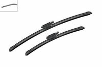 Stikla tīrītāja slotiņa