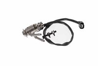 Einspritzventil, Harnstoffeinspritzung