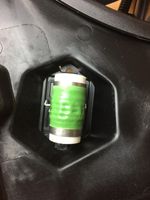 Thumbnail - Koelventilatorwiel - CFF125000P - MAHLE