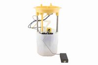 горивопроводен елемент (горивна помпа+сонда)