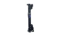 Thumbnail - Radiateur - CR894000P - MAHLE