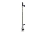 Thumbnail - Radiateur - CR1523000S - MAHLE
