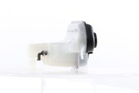 Thumbnail - Expansietank, koelvloeistof - CRT146000S - MAHLE