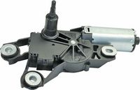Motor stergator METZGER AUTOTEILE, Cod: 2190722