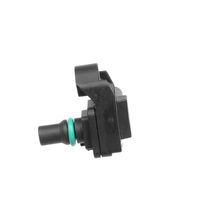 Thumbnail - Map sensor - ED0227 - ET ENGINETEAM