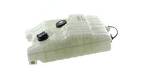 Thumbnail - Expansietank, koelvloeistof - CRT101000S - MAHLE