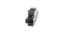 Thumbnail - Regelaar, interieurventilator - ABR75000P - MAHLE
