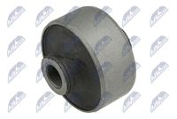 Suport,trapez NTY, Cod: ZTP-SU-023A