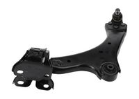 Bascula brat suspensie roata MOOG, Cod: VV-WP-15107