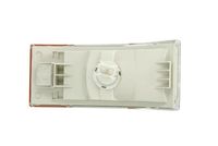 TRUCKLIGHT Knipperlicht 2