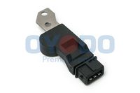 Sensor, Nockenwellenposition