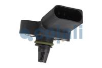 Sensor, Saugrohrdruck Sensor, Saugrohrdruck