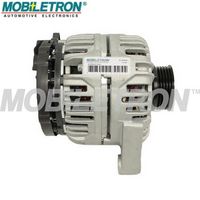 Generator / Alternator MOBILETRON, Cod: AL-BH020