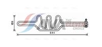 RADIATOR RACIRE ULEI SISTEM DIRECTIE