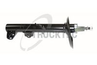 амортисьор