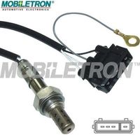 Sonda Lambda MOBILETRON, Cod: OS-V301P