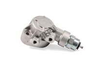 HEPU Regelklep koelvloeistof 1