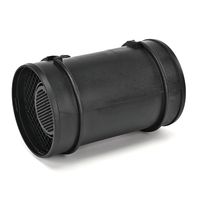 DELPHI Luchtmassameter 7