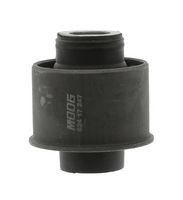 Bucsa bascula brat suspensie MOOG, Cod: CH-SB-13541