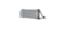 Thumbnail - Oliekoeler, automatische transmissie - CLC57000P - MAHLE