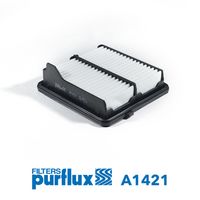 Luftfilter