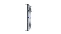 Thumbnail - Radiateur - CR2097000P - MAHLE