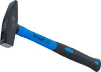 Schlosserhammer