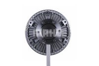 Thumbnail - Koppeling, radiateurventilator - CFC15000P - MAHLE