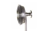 Thumbnail - Koppeling, radiateurventilator - CFC36000P - MAHLE