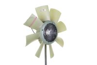 Thumbnail - Koelventilatorwiel - CFF426000P - MAHLE