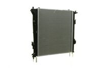 Thumbnail - Radiateur - CR1320000P - MAHLE