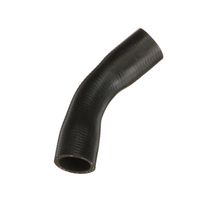 Apsildes sistēmas šļūtene