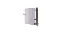Thumbnail - Radiateur - CR1148000S - MAHLE