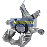 Etrier frana JAPANPARTS, Cod: CAL573RJM