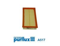 Luftfilter