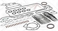 Thumbnail - Complete pakkingset, motor - 166.370 - ELRING