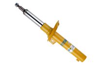 BILSTEIN Onderstel, veren / dempers 2